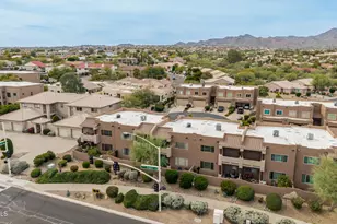 13847 N Hamilton Dr, Fountain Hills, AZ 85268 - Photo 44