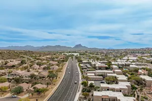 13847 N Hamilton Dr, Fountain Hills, AZ 85268 - Photo 46