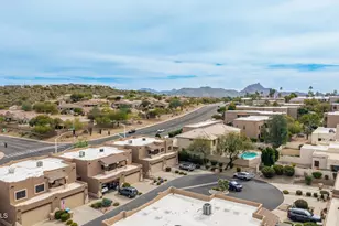 13847 N Hamilton Dr, Fountain Hills, AZ 85268 - Photo 50