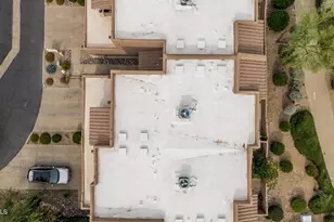 13847 N Hamilton Dr, Fountain Hills, AZ 85268 - Photo 38