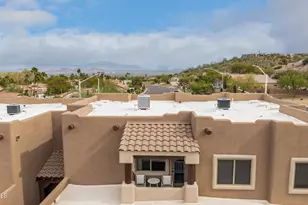 13847 N Hamilton Dr, Fountain Hills, AZ 85268 - Photo 36