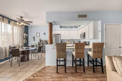 13847 N Hamilton Drive #102, Fountain Hills, AZ 85268 - Photo 8