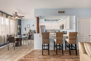 13847 N Hamilton Dr, Fountain Hills, AZ 85268 - Photo 8