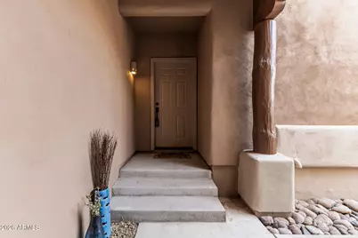 13847 N Hamilton Drive #102, Fountain Hills, AZ 85268 - Photo 2