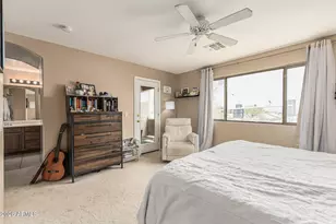 13847 N Hamilton Dr, Fountain Hills, AZ 85268 - Photo 16