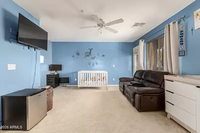 13847 N Hamilton Drive #102, Fountain Hills, AZ 85268 - Photo 20