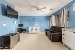 13847 N Hamilton Dr, Fountain Hills, AZ 85268 - Photo 20