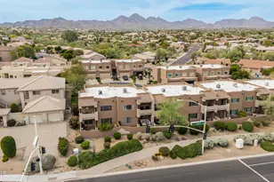 13847 N Hamilton Dr, Fountain Hills, AZ 85268 - Photo 42