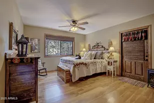 3622 N Bobcat Ct, Pine, AZ 85544 - Photo 26