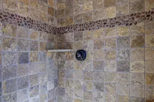 3622 N Bobcat Ct, Pine, AZ 85544 - Photo 24