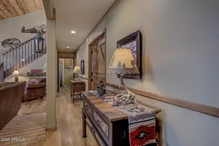 3622 N Bobcat Ct, Pine, AZ 85544 - Photo 18