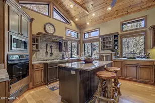 3622 N Bobcat Ct, Pine, AZ 85544 - Photo 12