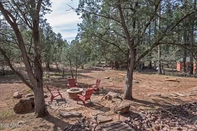 3622 N Bobcat Court, Pine, AZ 85544 - Photo 50