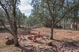 3622 N Bobcat Ct, Pine, AZ 85544 - Photo 50