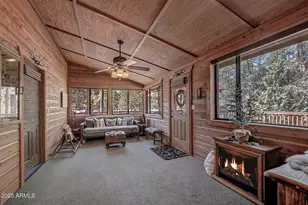 3622 N Bobcat Ct, Pine, AZ 85544 - Photo 16