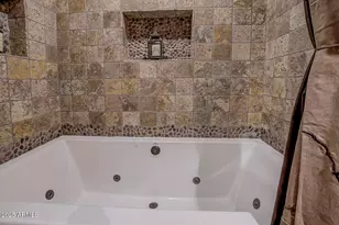 3622 N Bobcat Ct, Pine, AZ 85544 - Photo 28
