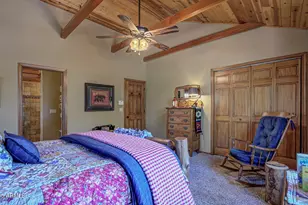 3622 N Bobcat Ct, Pine, AZ 85544 - Photo 40