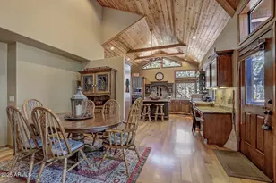 3622 N Bobcat Ct, Pine, AZ 85544 - Photo 10