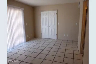 1032 E Michelle Drive, Phoenix, AZ 85022 - Photo 10