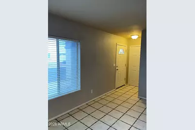 1032 E Michelle Drive, Phoenix, AZ 85022 - Photo 4