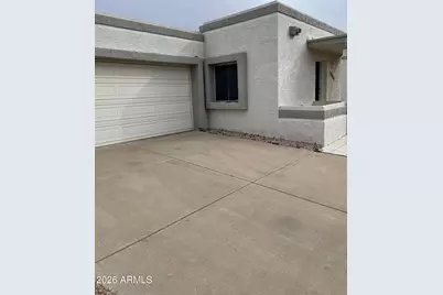 1032 E Michelle Drive, Phoenix, AZ 85022 - Photo 2