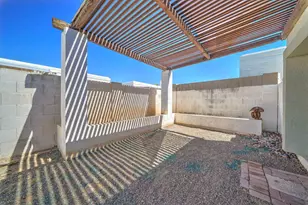 1032 E Michelle Dr, Phoenix, AZ 85022 - Photo 28