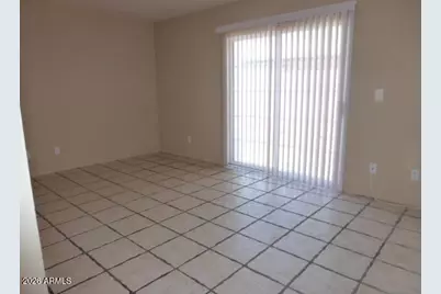 1032 E Michelle Drive, Phoenix, AZ 85022 - Photo 12