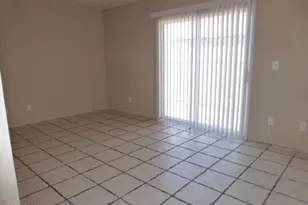 1032 E Michelle Dr, Phoenix, AZ 85022 - Photo 12