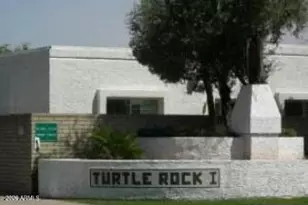 1032 E Michelle Dr, Phoenix, AZ 85022 - Photo 1