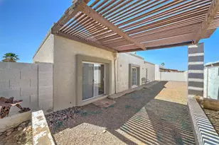 1032 E Michelle Dr, Phoenix, AZ 85022 - Photo 26