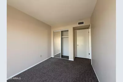 16510 E Palisades Boulevard #2, Fountain Hills, AZ 85268 - Photo 12