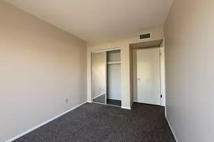 16510 E Palisades Blvd, Fountain Hills, AZ 85268 - Photo 12