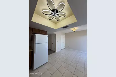 16510 E Palisades Boulevard #2, Fountain Hills, AZ 85268 - Photo 4