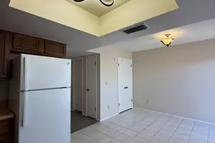 16510 E Palisades Blvd, Fountain Hills, AZ 85268 - Photo 4