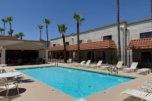 16510 E Palisades Blvd, Fountain Hills, AZ 85268 - Photo 16