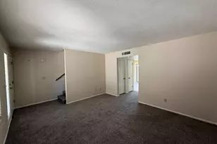 16510 E Palisades Blvd, Fountain Hills, AZ 85268 - Photo 2