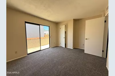 16510 E Palisades Boulevard #2, Fountain Hills, AZ 85268 - Photo 8