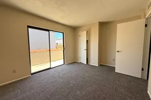 16510 E Palisades Blvd, Fountain Hills, AZ 85268 - Photo 8