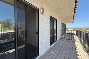 16510 E Palisades Blvd, Fountain Hills, AZ 85268 - Photo 14