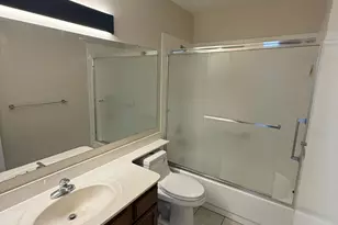 16510 E Palisades Blvd, Fountain Hills, AZ 85268 - Photo 10