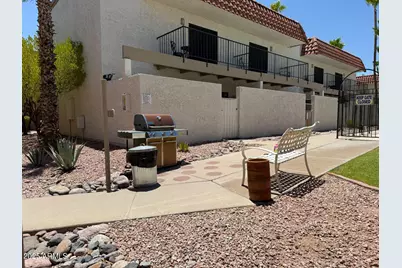 16510 E Palisades Boulevard #2, Fountain Hills, AZ 85268 - Photo 18