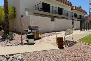 16510 E Palisades Blvd, Fountain Hills, AZ 85268 - Photo 18