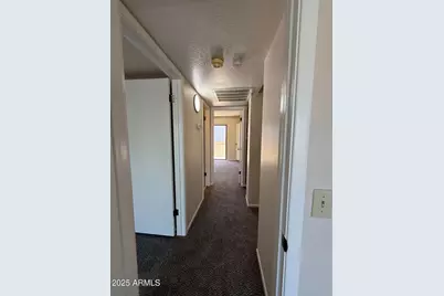 16510 E Palisades Boulevard #2, Fountain Hills, AZ 85268 - Photo 6