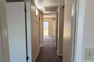 16510 E Palisades Blvd, Fountain Hills, AZ 85268 - Photo 6