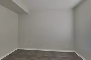 1406 W Emerald Ave, Mesa, AZ 85202 - Photo 8