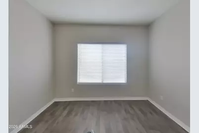 1406 W Emerald Avenue #119, Mesa, AZ 85202 - Photo 6