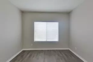 1406 W Emerald Ave, Mesa, AZ 85202 - Photo 6