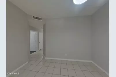 1406 W Emerald Avenue #119, Mesa, AZ 85202 - Photo 4