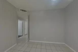 1406 W Emerald Ave, Mesa, AZ 85202 - Photo 4