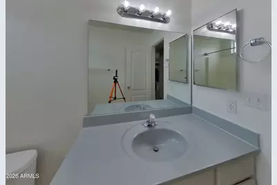 1406 W Emerald Avenue #119, Mesa, AZ 85202 - Photo 10